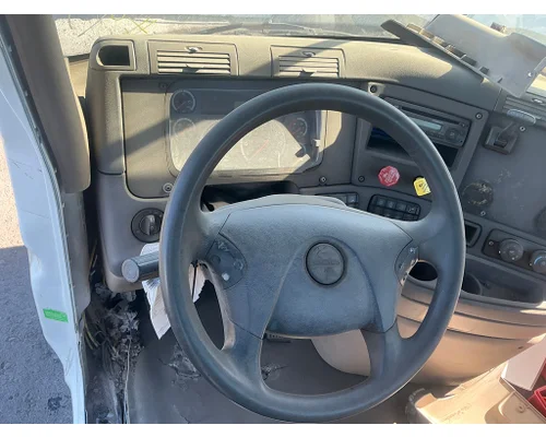 FREIGHTLINER Cascadia 125 Cab Assembly