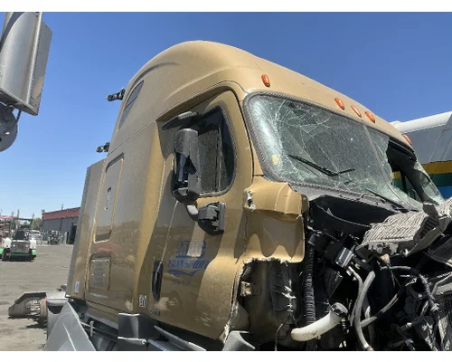 FREIGHTLINER Cascadia 125 Cab Assembly