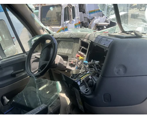 FREIGHTLINER Cascadia 125 Cab Assembly