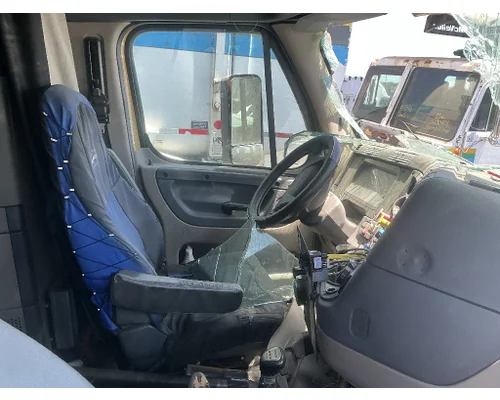 FREIGHTLINER Cascadia 125 Cab Assembly