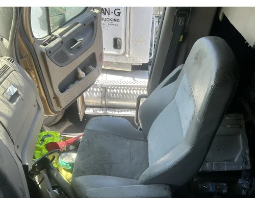 FREIGHTLINER Cascadia 125 Cab Assembly