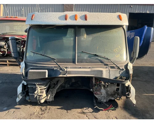 FREIGHTLINER Cascadia 125 Cab Assembly