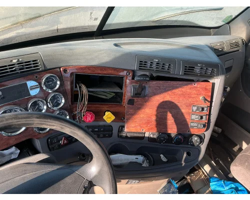 FREIGHTLINER Cascadia 125 Cab Assembly