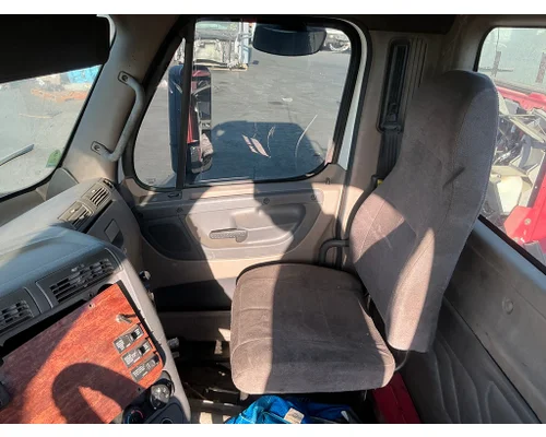 FREIGHTLINER Cascadia 125 Cab Assembly