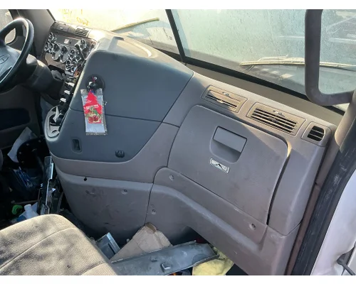 FREIGHTLINER Cascadia 125 Cab Assembly