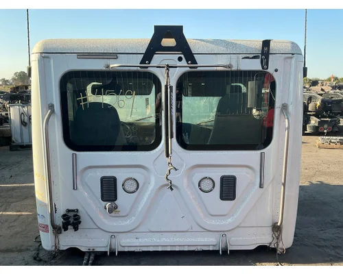 FREIGHTLINER Cascadia 125 Cab Assembly