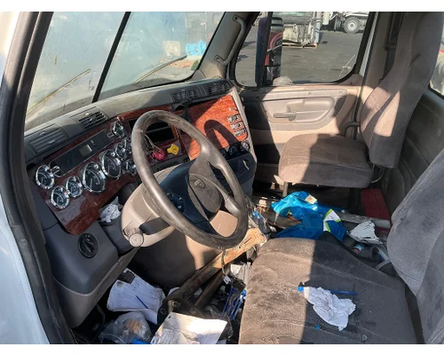 FREIGHTLINER Cascadia 125 Cab Assembly