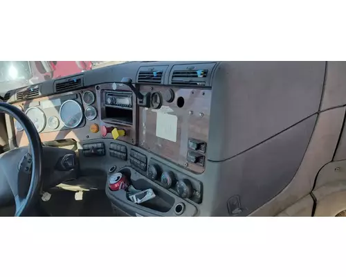 FREIGHTLINER Cascadia 125 Cab Assembly