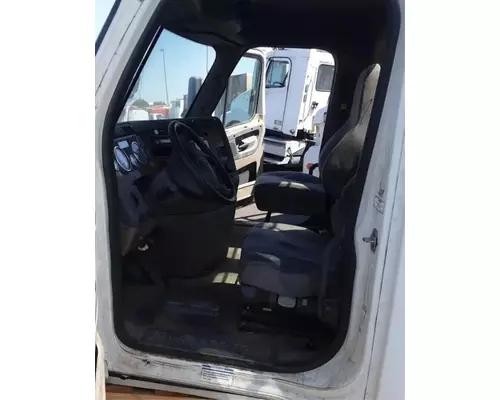FREIGHTLINER Cascadia 125 Cab Assembly