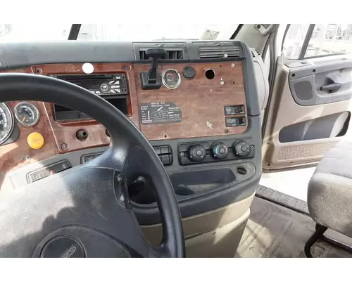 FREIGHTLINER Cascadia 125 Cab Assembly