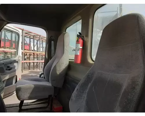FREIGHTLINER Cascadia 125 Cab Assembly