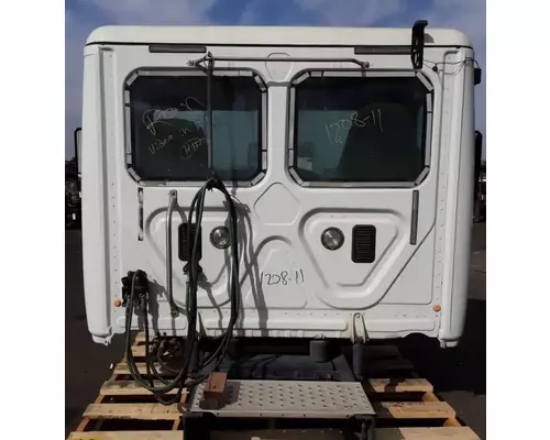 FREIGHTLINER Cascadia 125 Cab Assembly