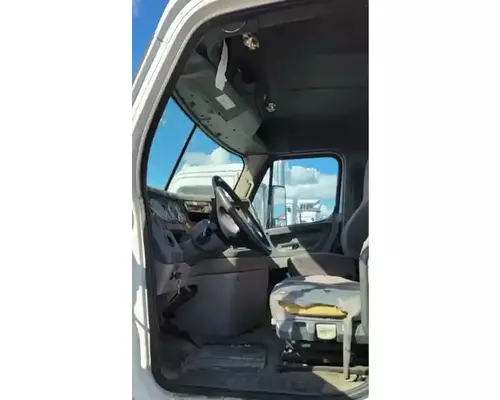 FREIGHTLINER Cascadia 125 Cab Assembly