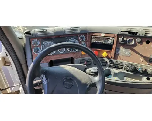 FREIGHTLINER Cascadia 125 Cab Assembly