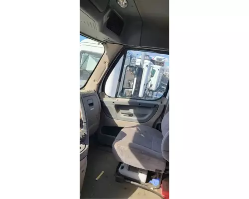 FREIGHTLINER Cascadia 125 Cab Assembly