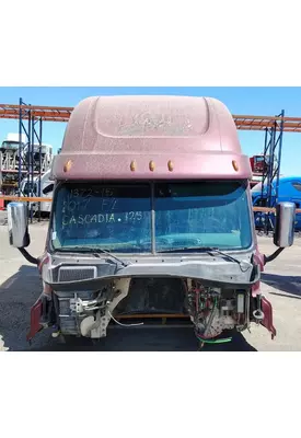 FREIGHTLINER Cascadia 125 Cab Assembly