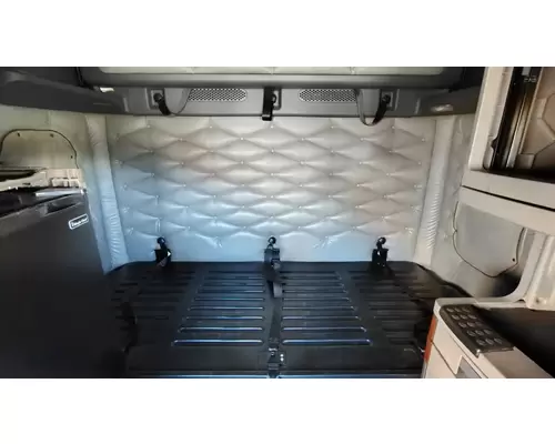 FREIGHTLINER Cascadia 125 Cab Assembly