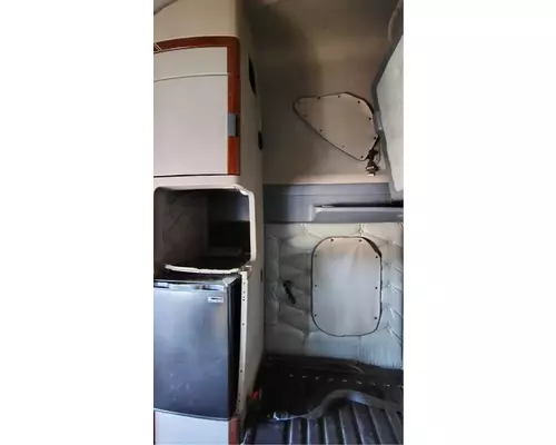 FREIGHTLINER Cascadia 125 Cab Assembly