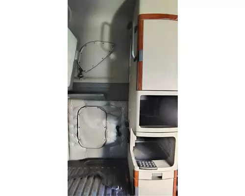 FREIGHTLINER Cascadia 125 Cab Assembly