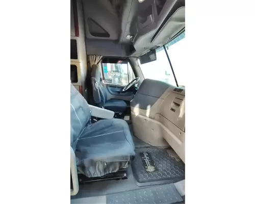 FREIGHTLINER Cascadia 125 Cab Assembly