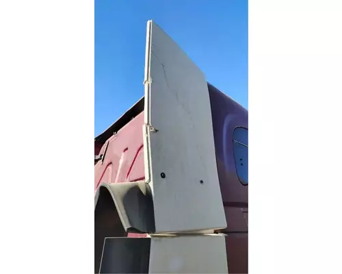 FREIGHTLINER Cascadia 125 Cab Assembly