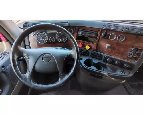 FREIGHTLINER Cascadia 125 Cab Assembly