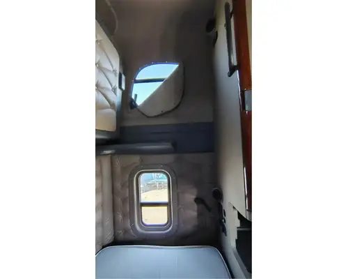 FREIGHTLINER Cascadia 125 Cab Assembly