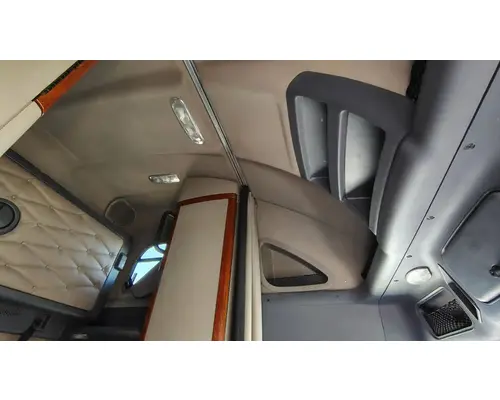 FREIGHTLINER Cascadia 125 Cab Assembly