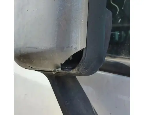 FREIGHTLINER Cascadia 125 Cab Assembly