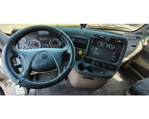 FREIGHTLINER Cascadia 125 Cab Assembly