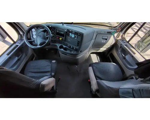 FREIGHTLINER Cascadia 125 Cab Assembly
