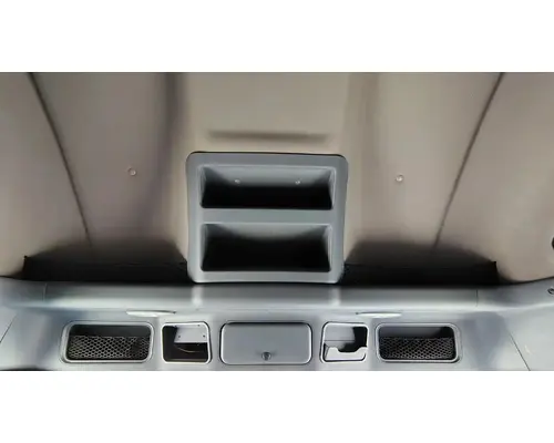 FREIGHTLINER Cascadia 125 Cab Assembly