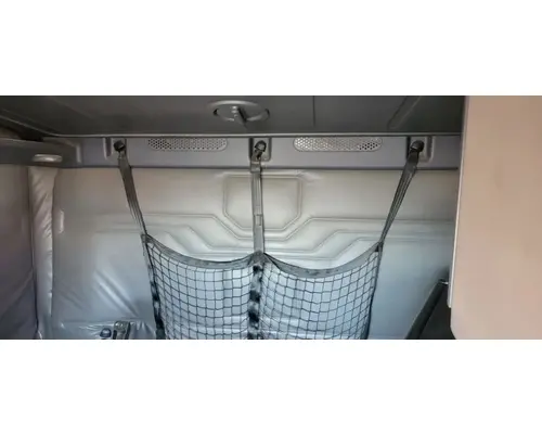 FREIGHTLINER Cascadia 125 Cab Assembly