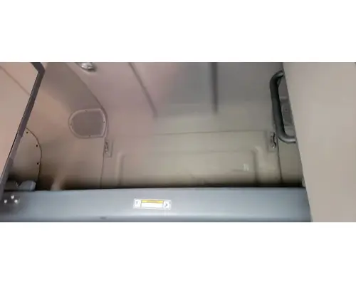 FREIGHTLINER Cascadia 125 Cab Assembly