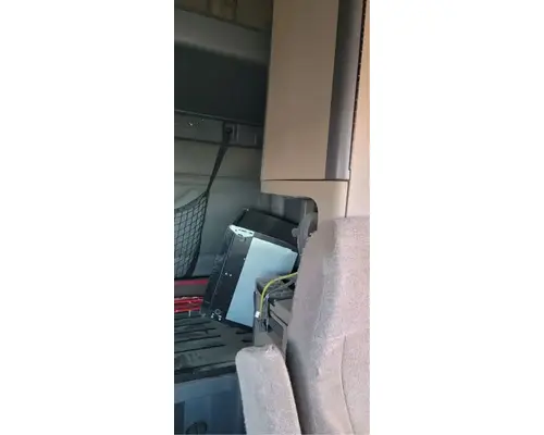 FREIGHTLINER Cascadia 125 Cab Assembly