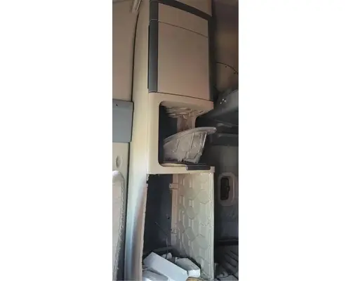 FREIGHTLINER Cascadia 125 Cab Assembly