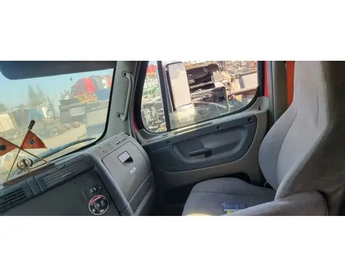 FREIGHTLINER Cascadia 125 Cab Assembly
