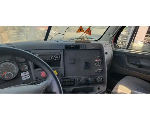 FREIGHTLINER Cascadia 125 Cab Assembly