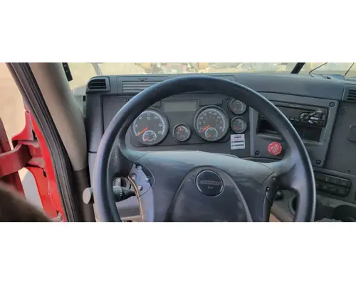 FREIGHTLINER Cascadia 125 Cab Assembly