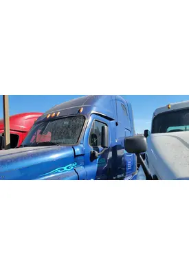 FREIGHTLINER Cascadia 125 Cab Assembly