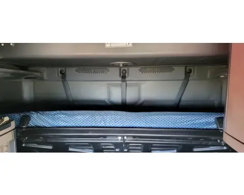 FREIGHTLINER Cascadia 125 Cab Assembly