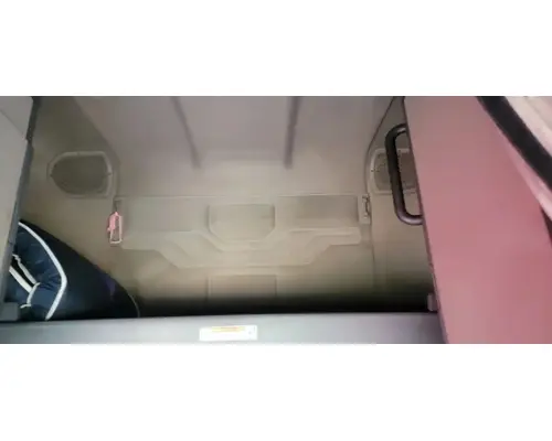 FREIGHTLINER Cascadia 125 Cab Assembly