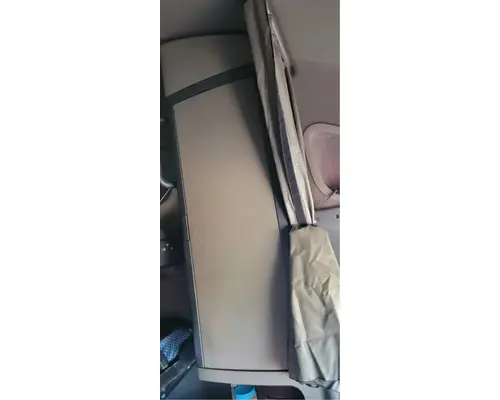 FREIGHTLINER Cascadia 125 Cab Assembly