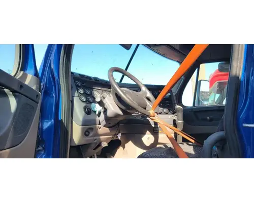 FREIGHTLINER Cascadia 125 Cab Assembly