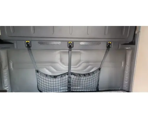 FREIGHTLINER Cascadia 125 Cab Assembly