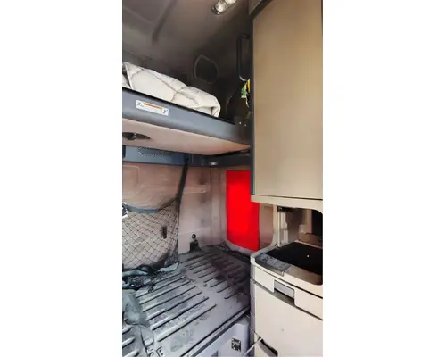 FREIGHTLINER Cascadia 125 Cab Assembly