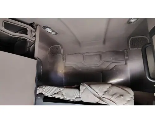 FREIGHTLINER Cascadia 125 Cab Assembly