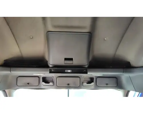 FREIGHTLINER Cascadia 125 Cab Assembly