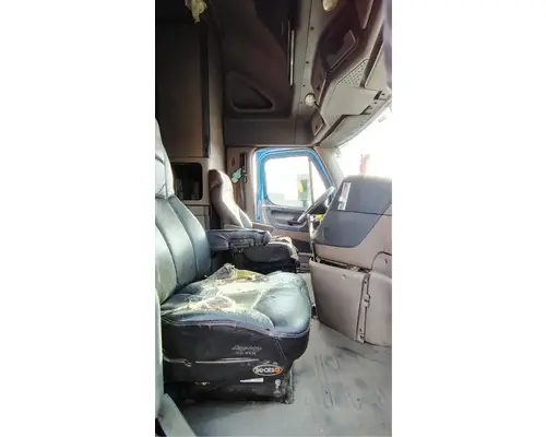 FREIGHTLINER Cascadia 125 Cab Assembly