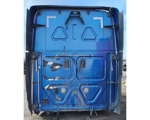 FREIGHTLINER Cascadia 125 Cab Assembly